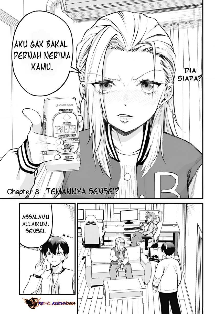 Halaman 2 dari 16