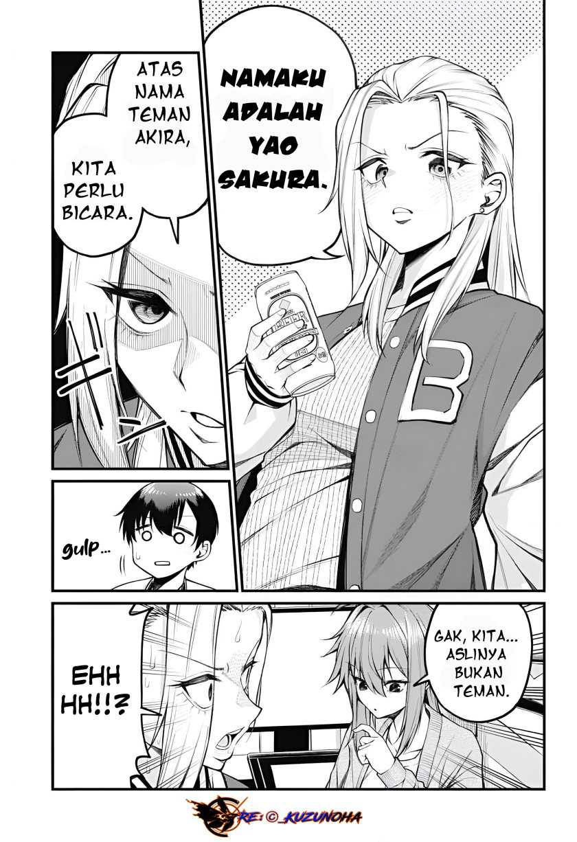 Halaman 4 dari 16