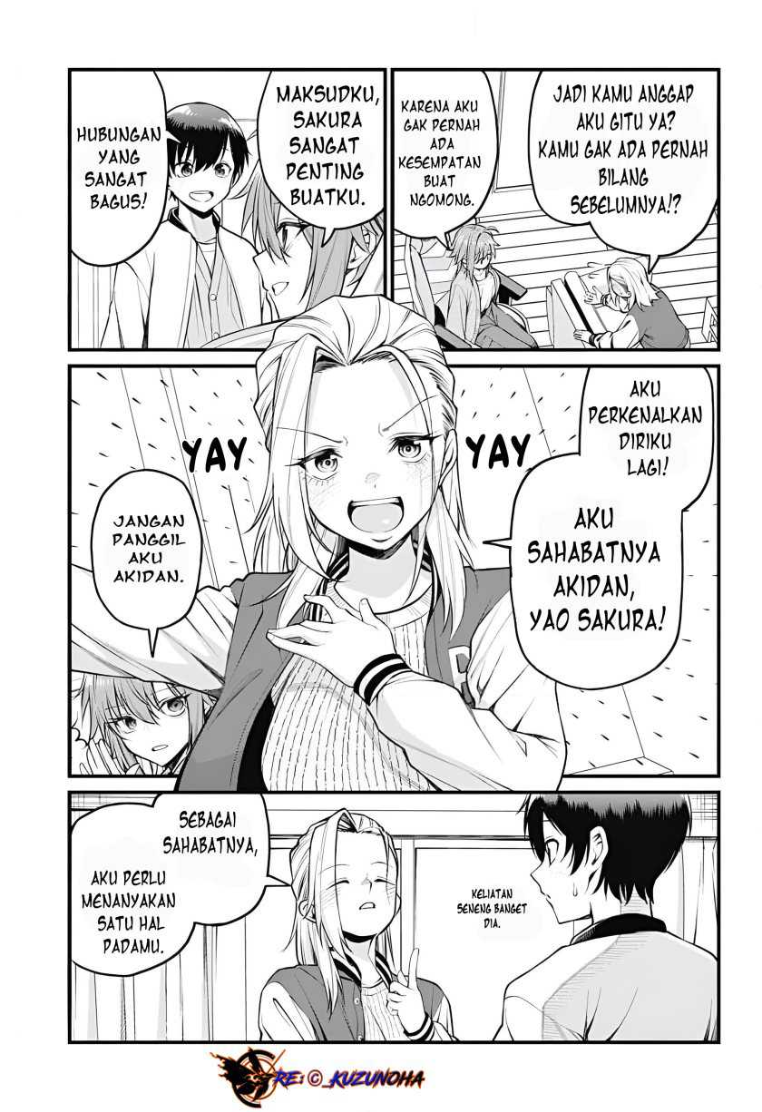Halaman 6 dari 16