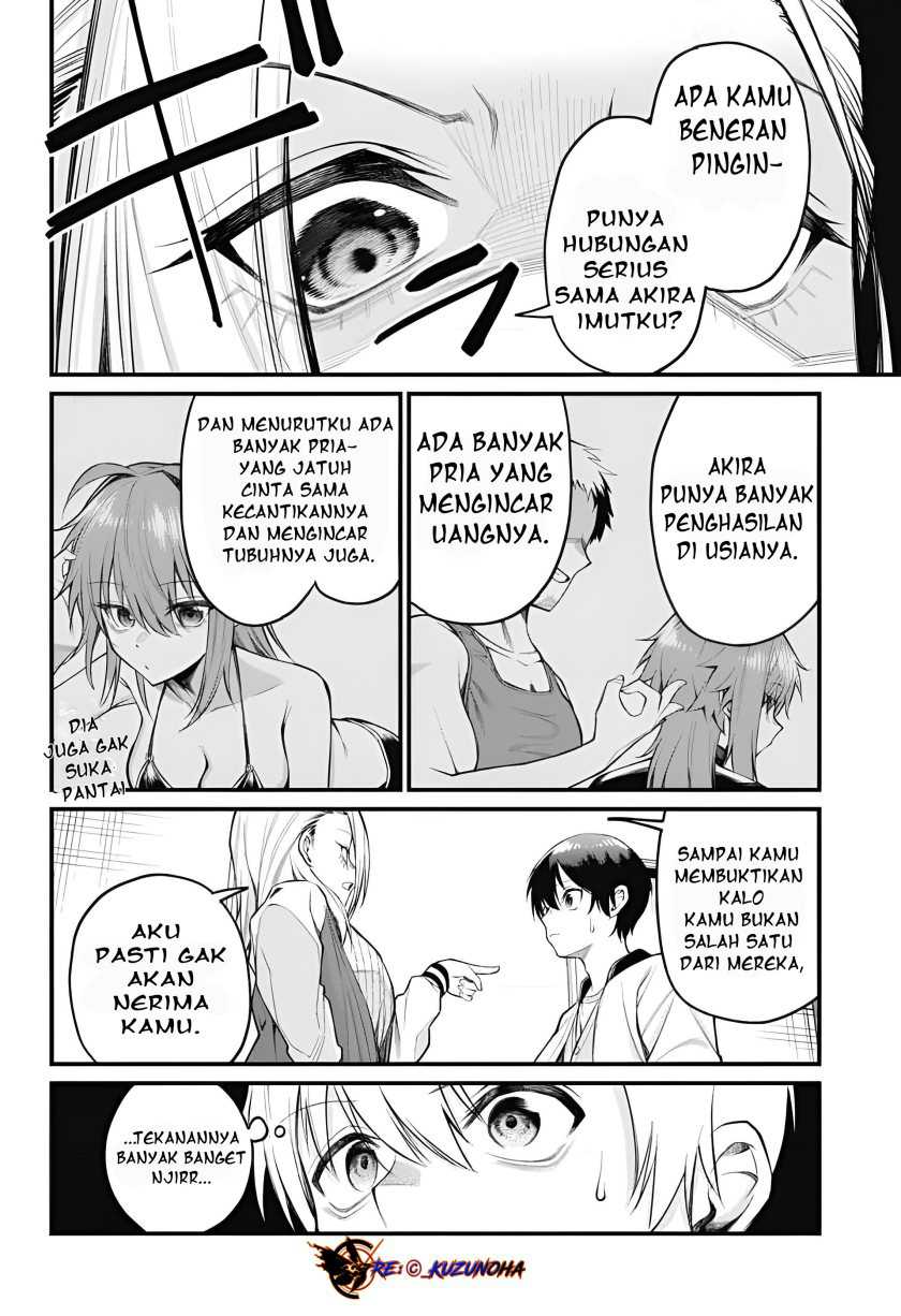 Halaman 7 dari 16