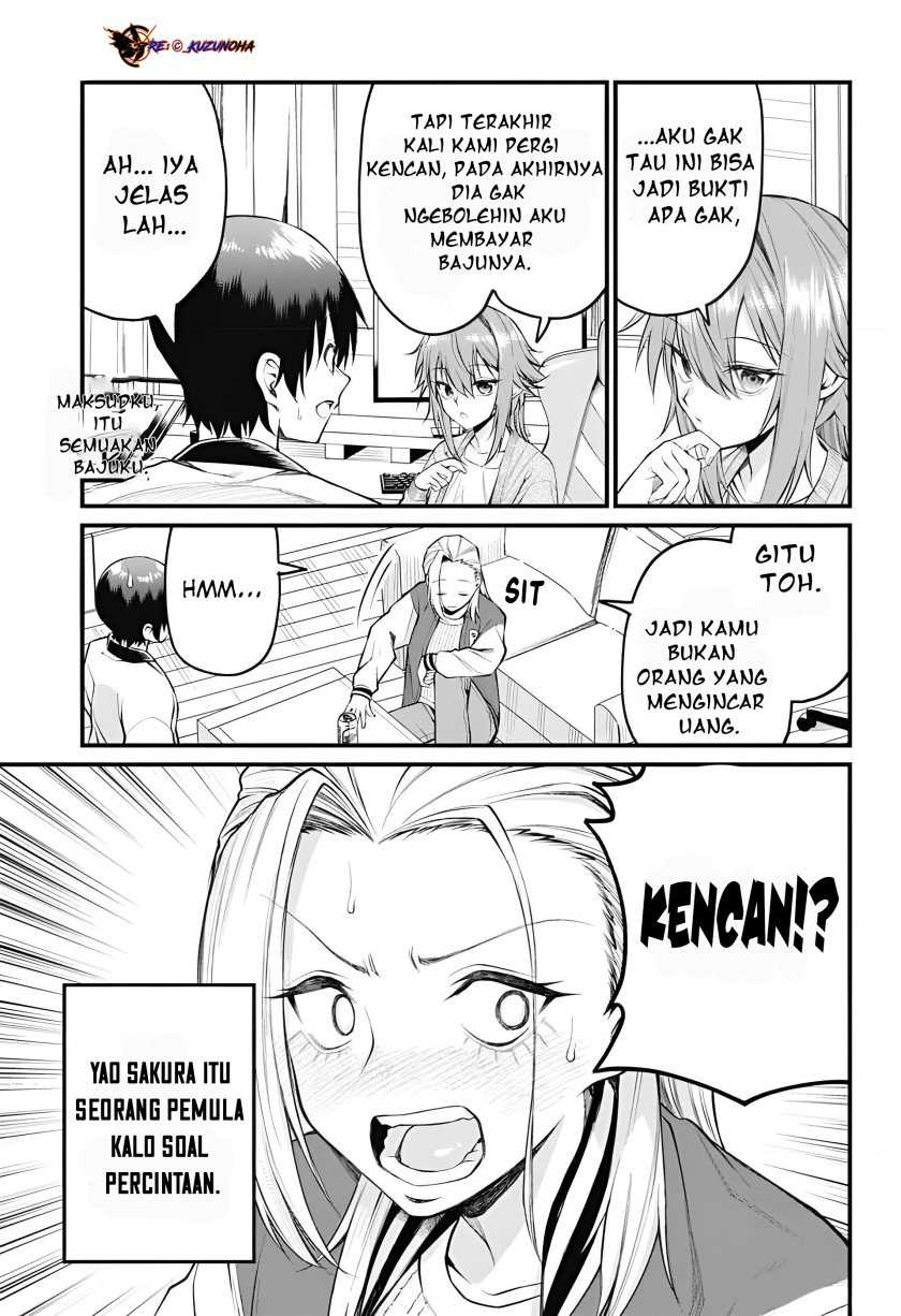 Halaman 8 dari 16