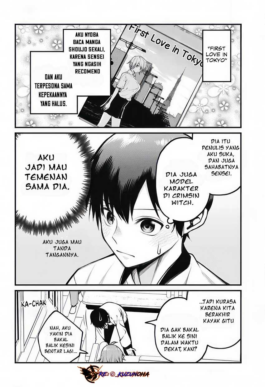 Halaman 3 dari 16