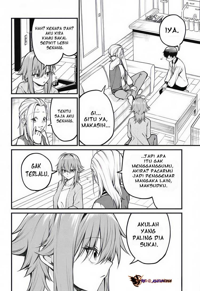 Halaman 9 dari 16