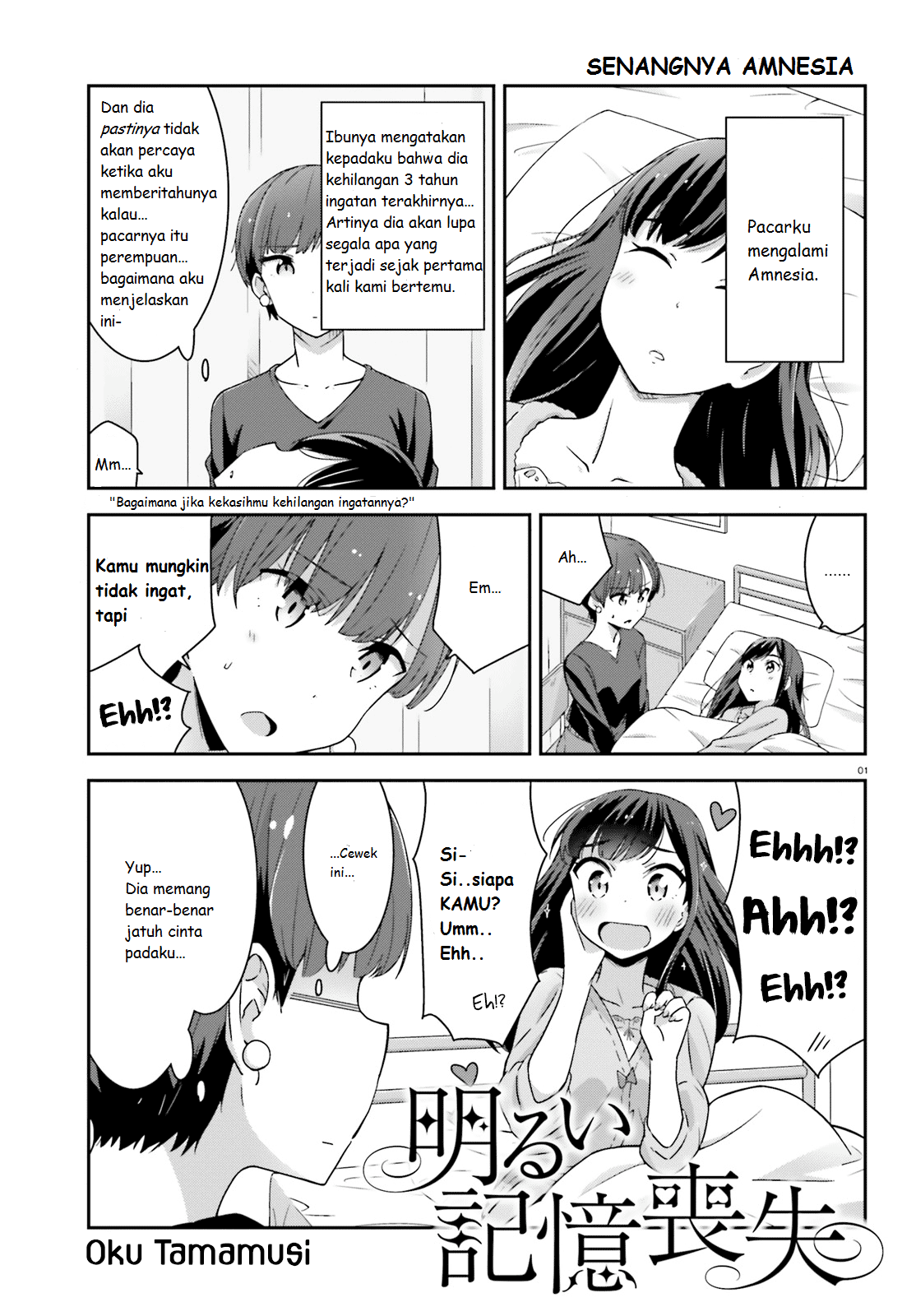 Halaman 2 dari 9