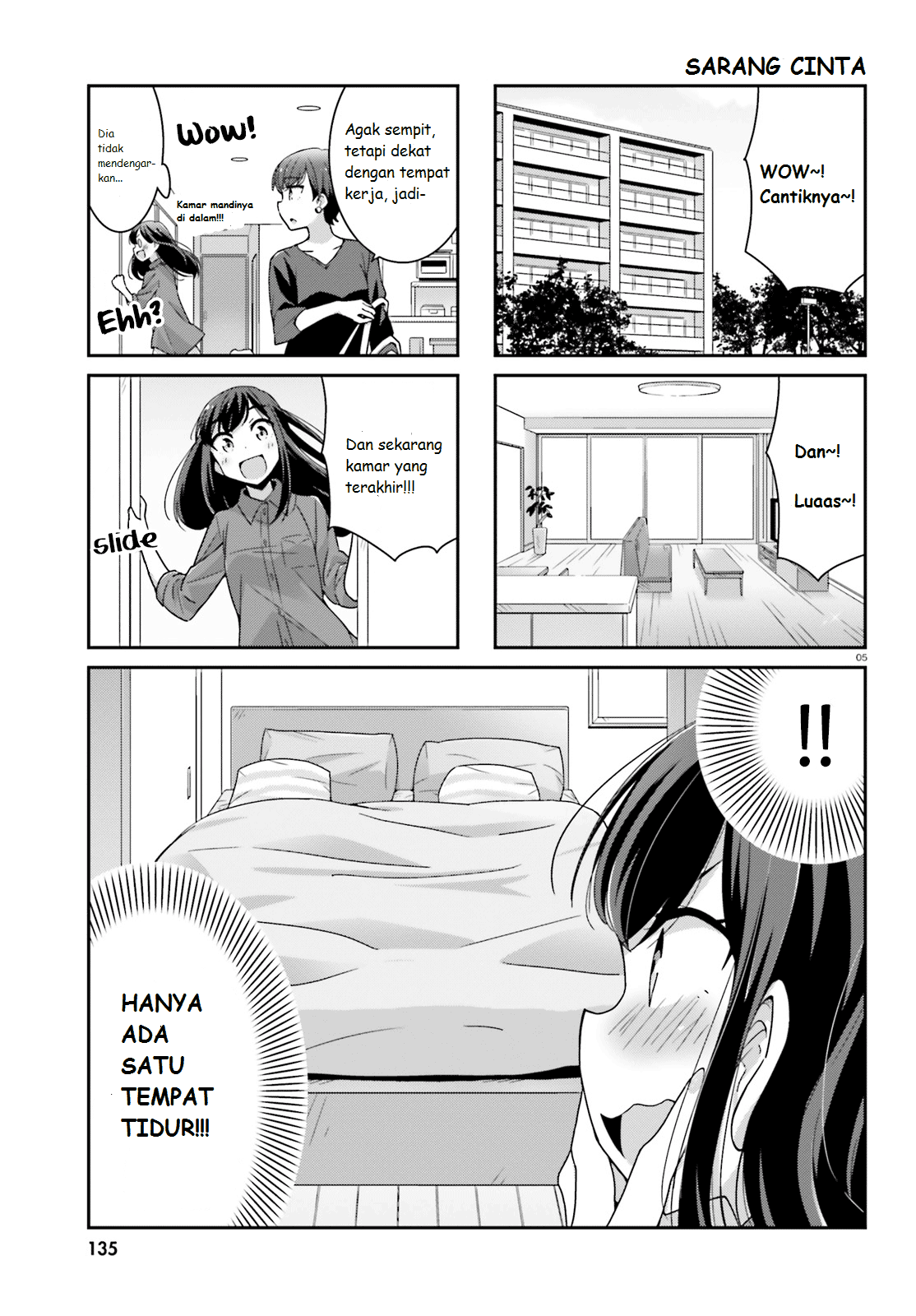 Halaman 6 dari 9