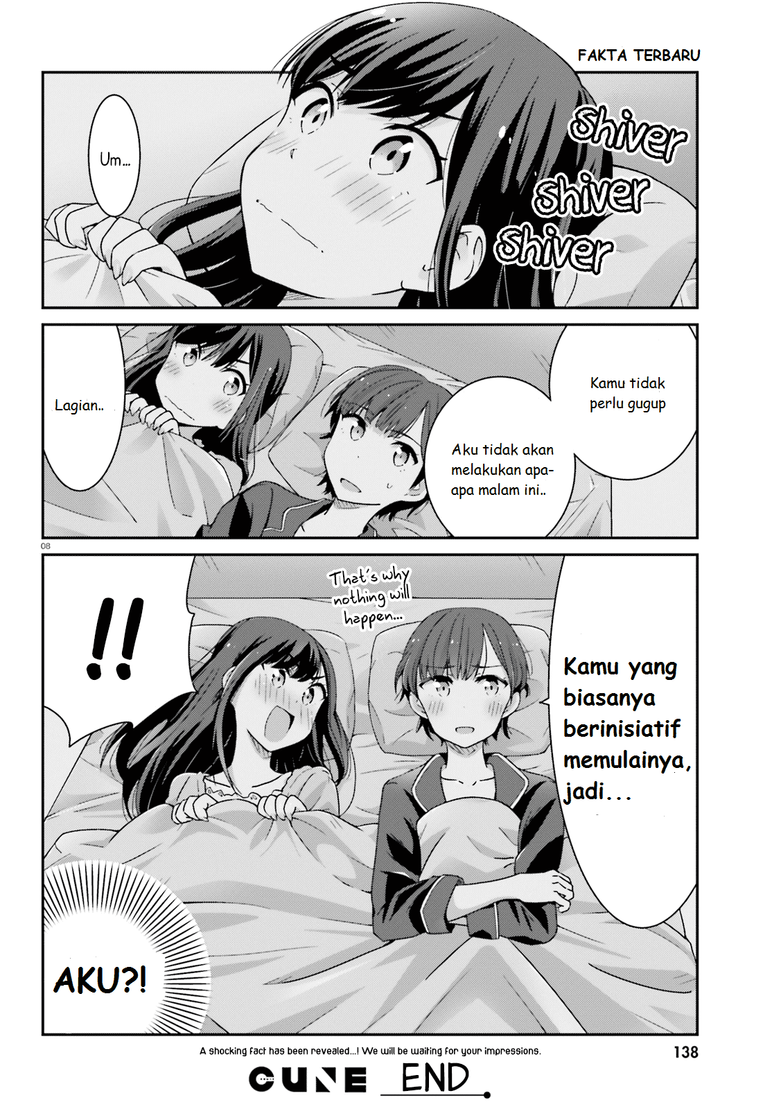 Halaman 9 dari 9