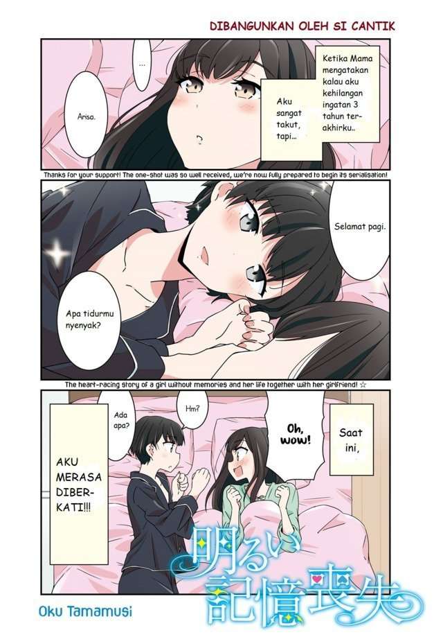 Halaman 2 dari 9