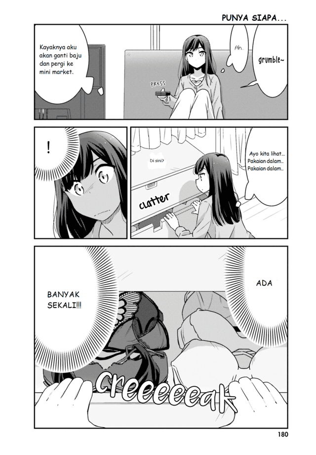 Halaman 5 dari 9