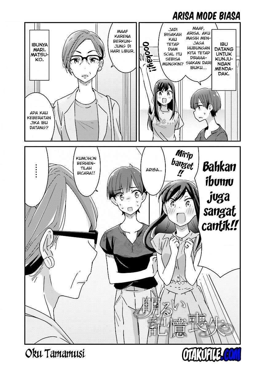Halaman 1 dari 18