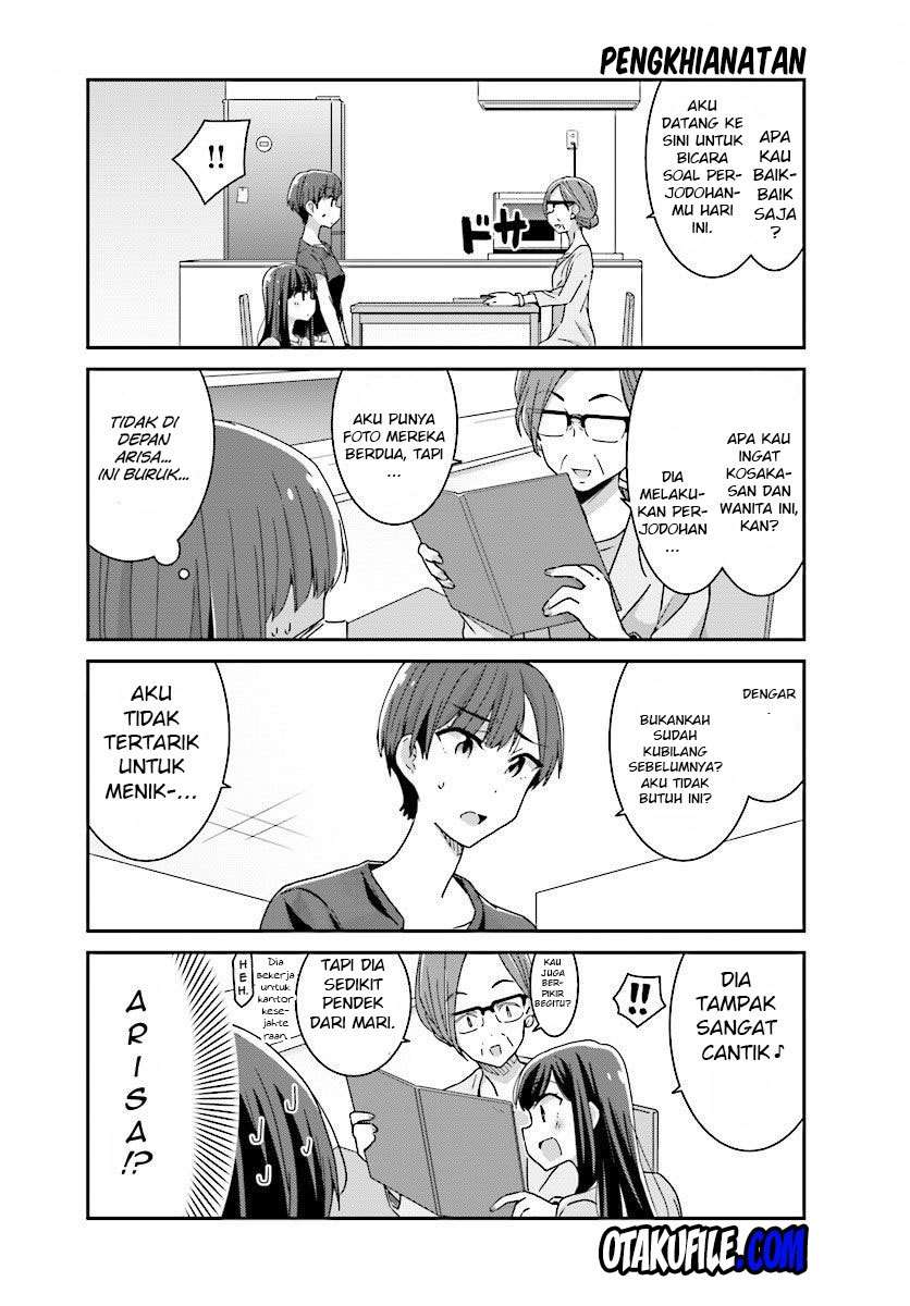 Halaman 3 dari 18