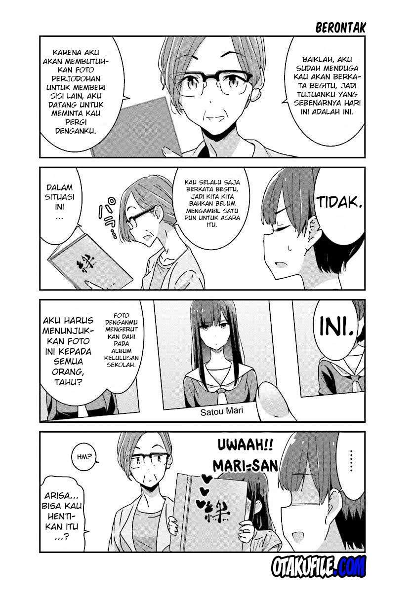Halaman 5 dari 18