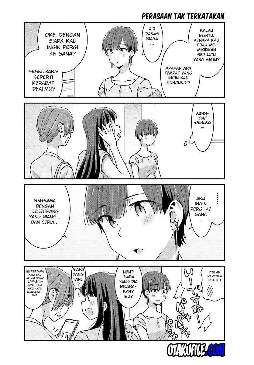 Halaman 9 dari 18