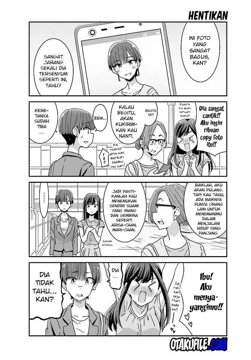 Halaman 10 dari 18