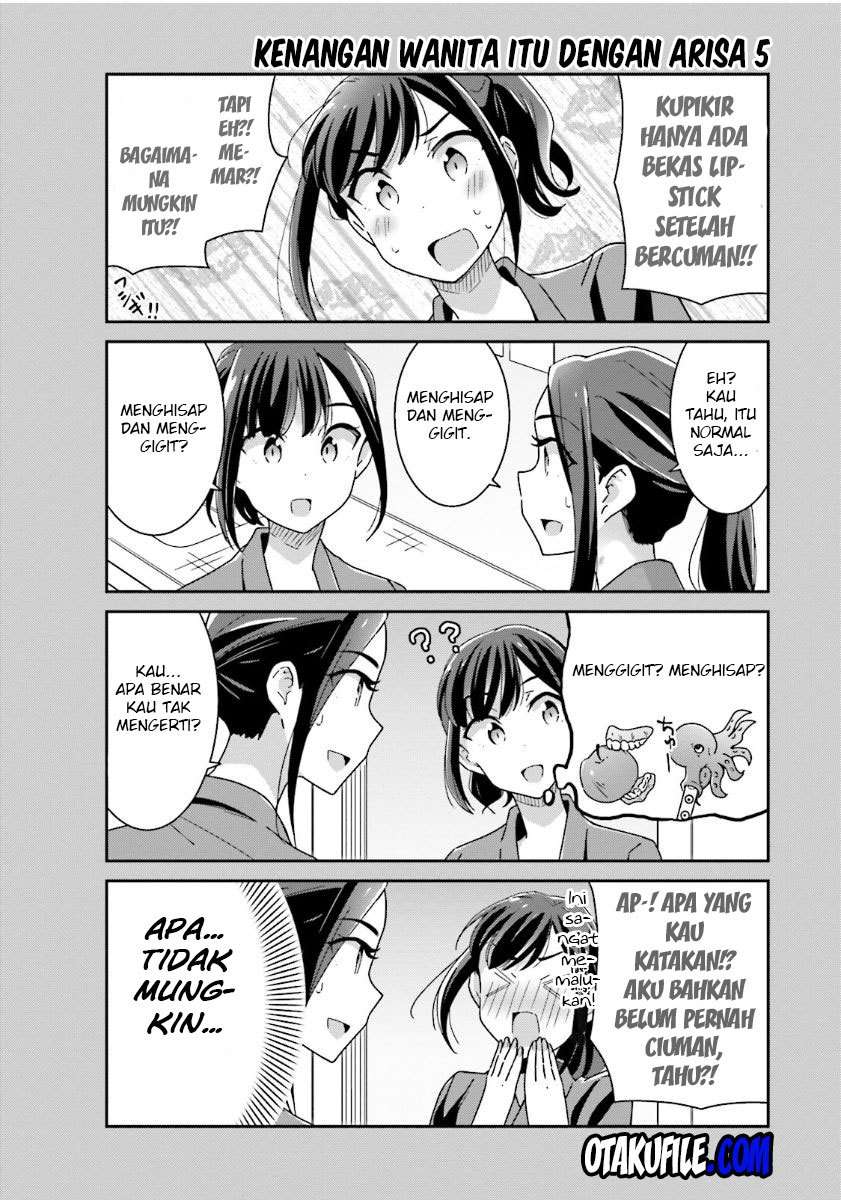 Halaman 12 dari 17