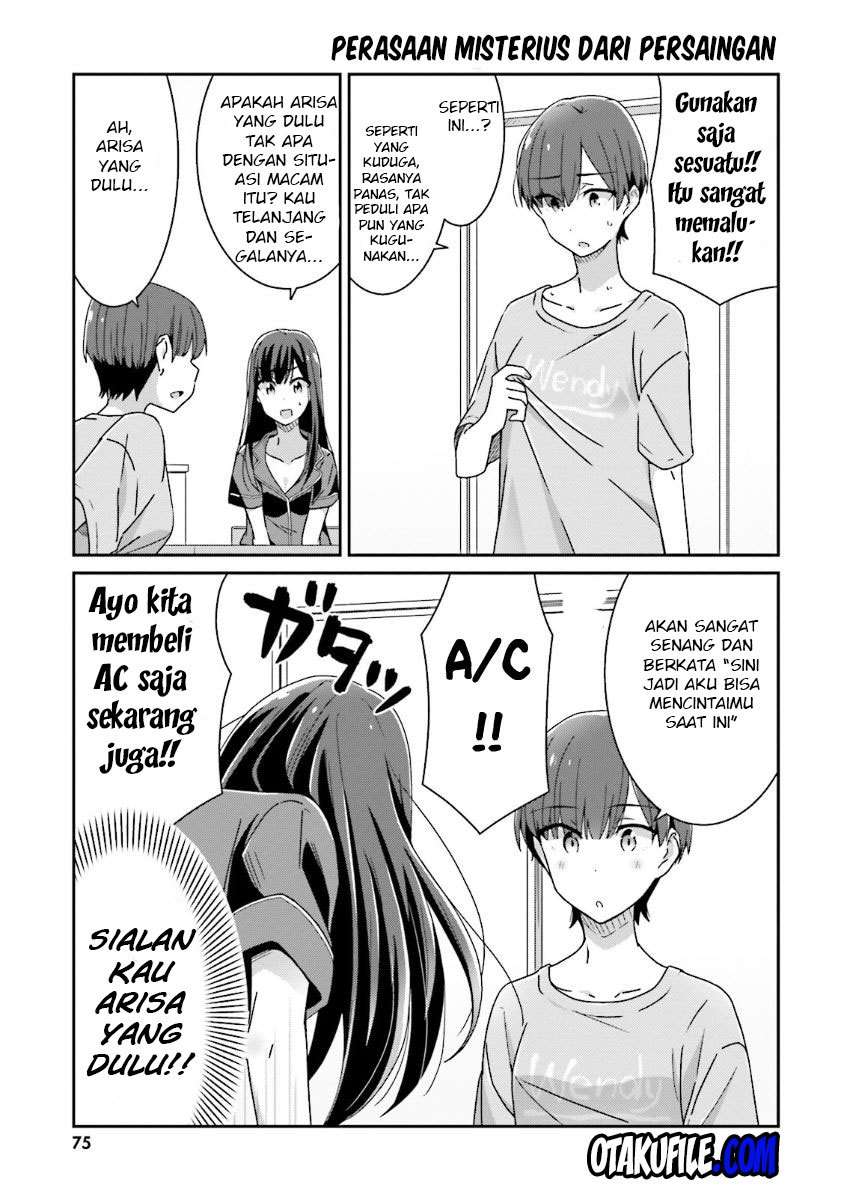Halaman 4 dari 17