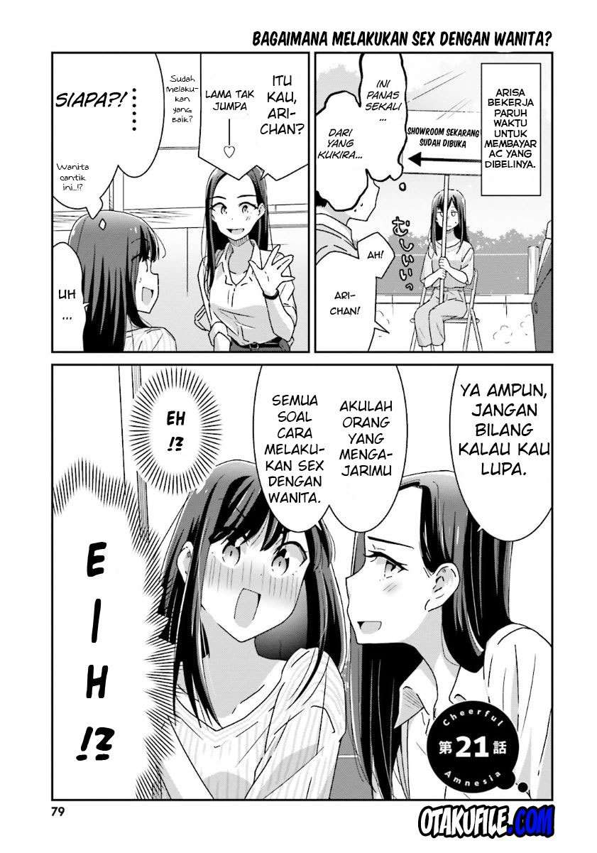 Halaman 7 dari 17