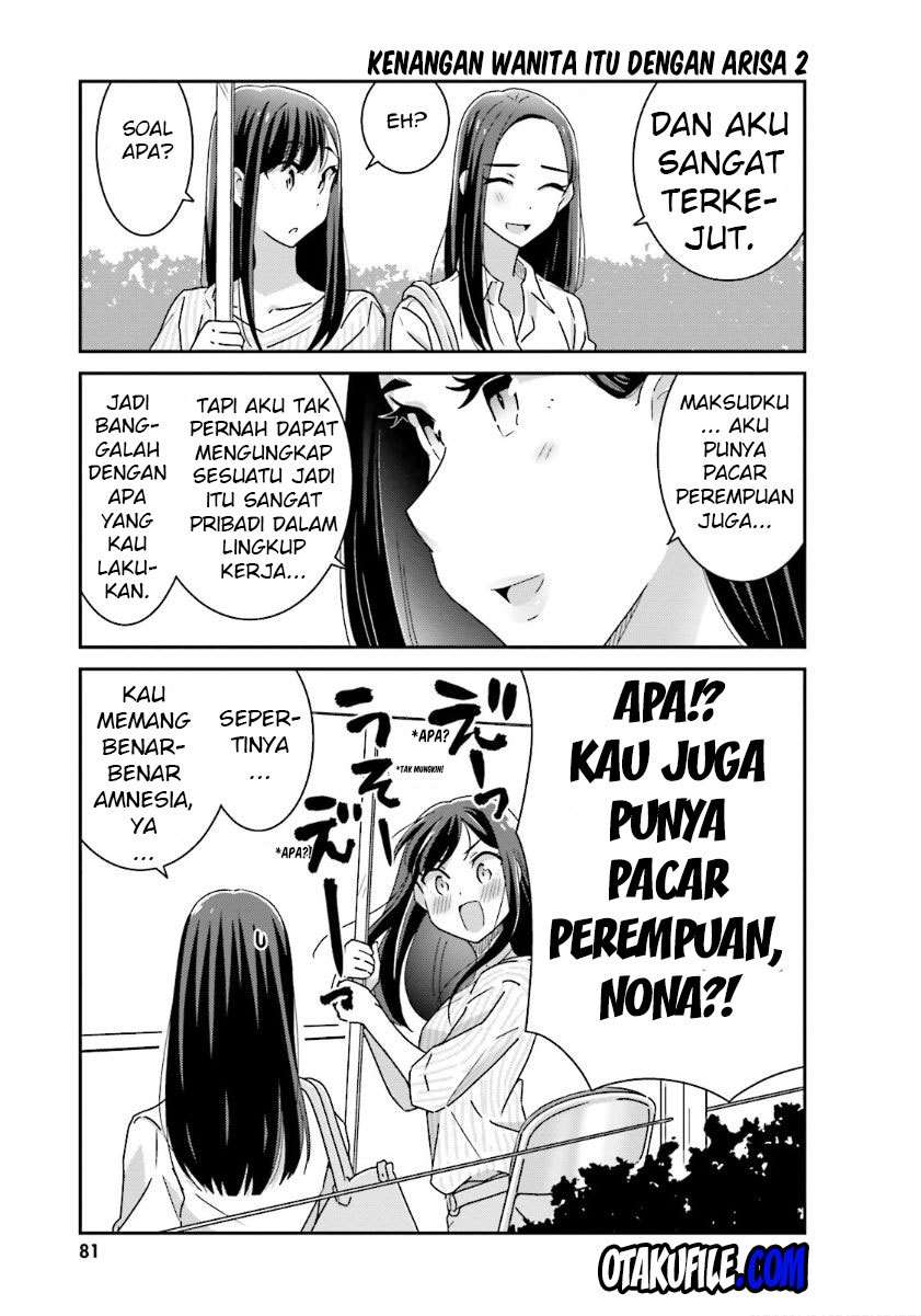 Halaman 9 dari 17