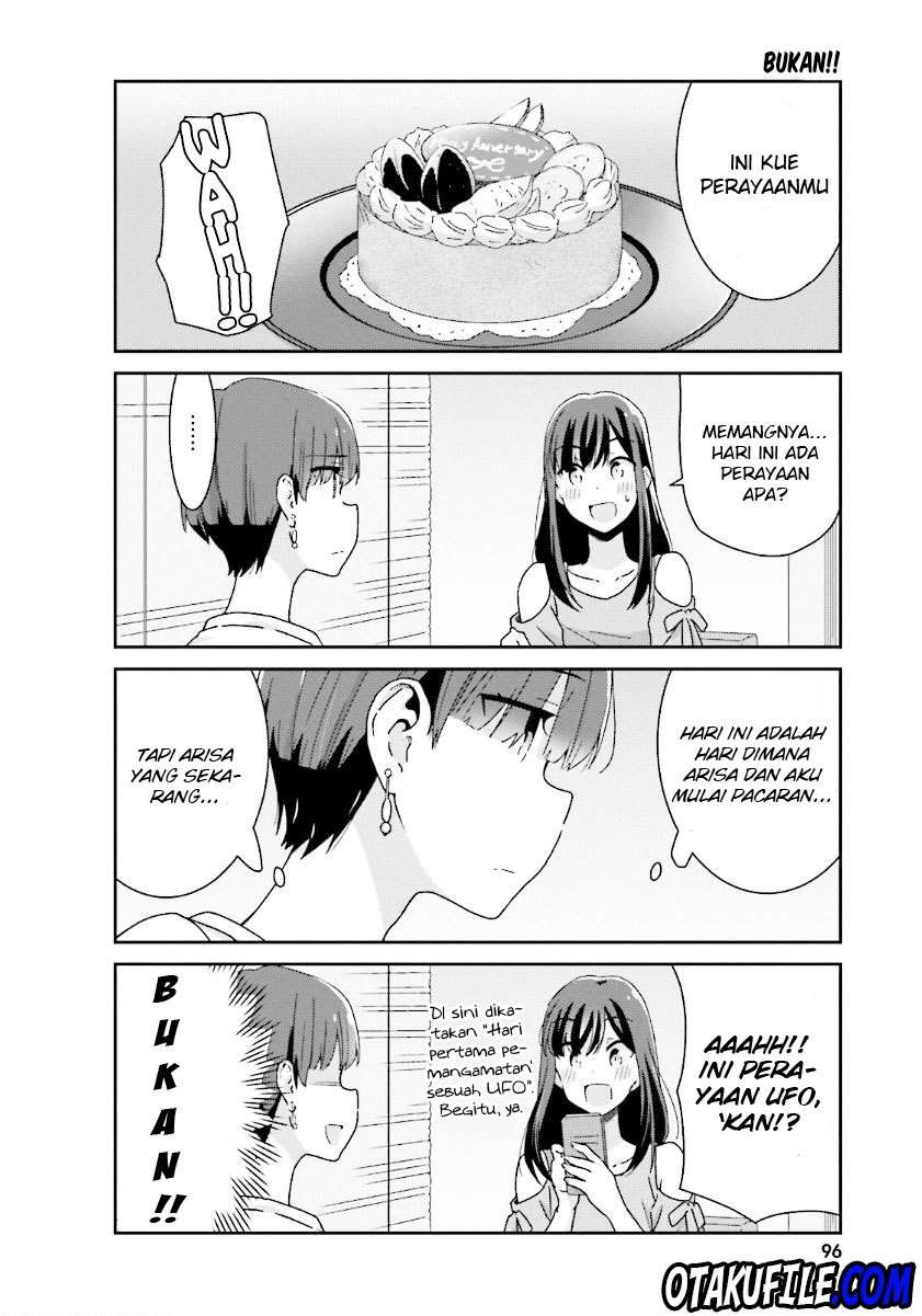 Halaman 6 dari 13