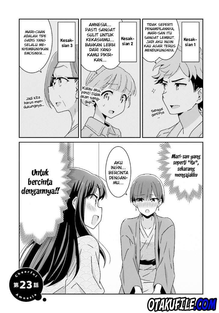 Halaman 1 dari 15
