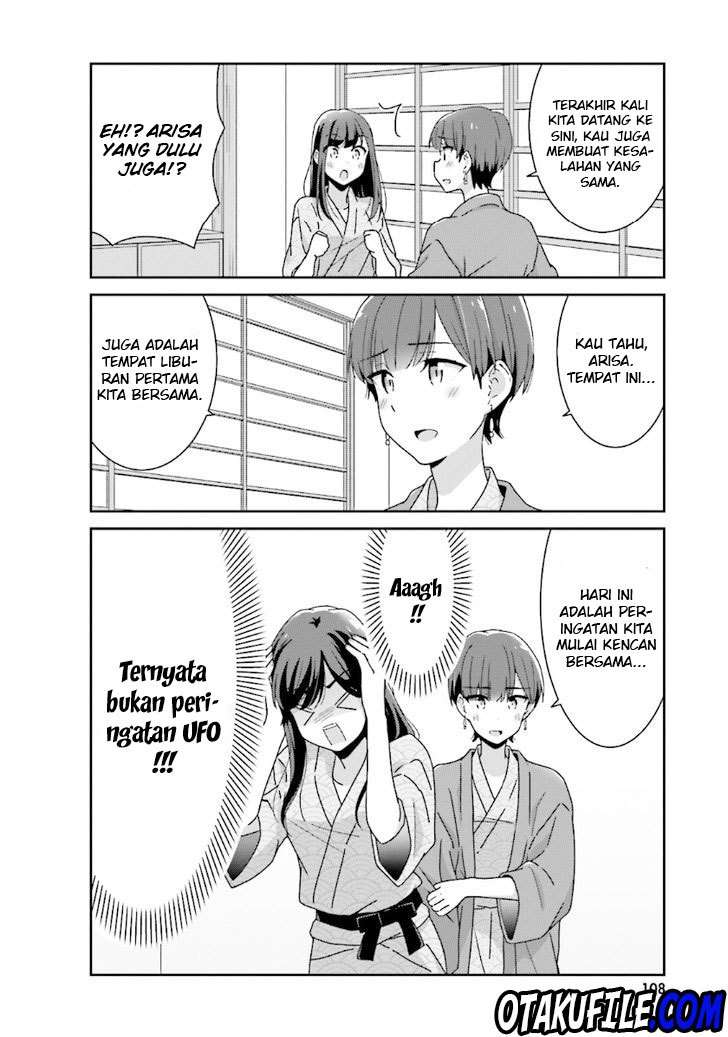 Halaman 4 dari 15