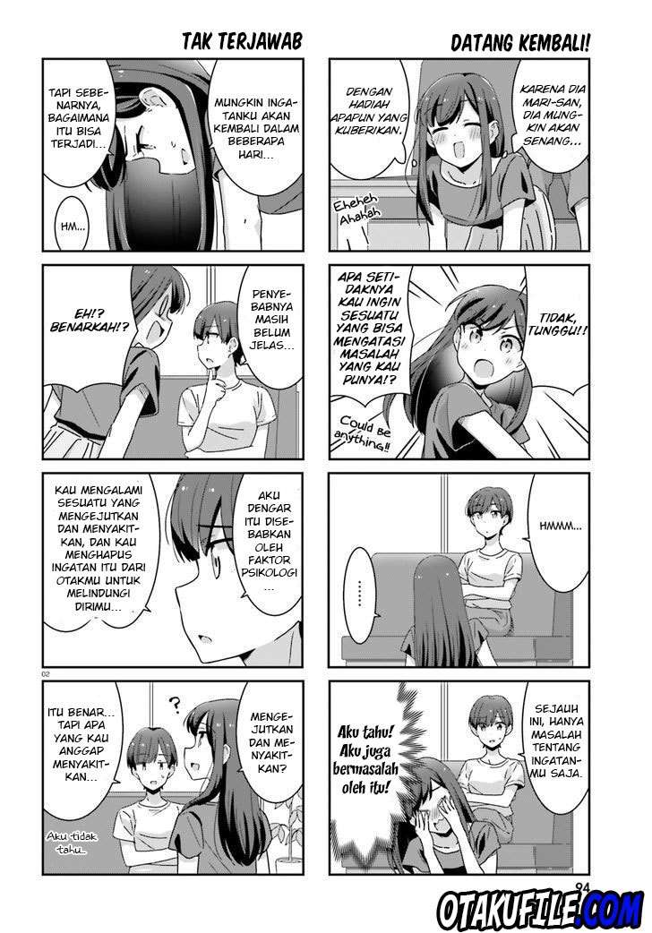 Halaman 5 dari 12