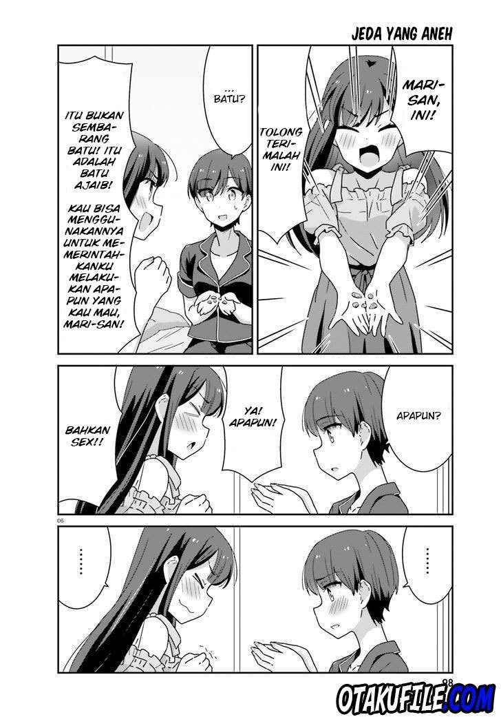 Halaman 9 dari 12