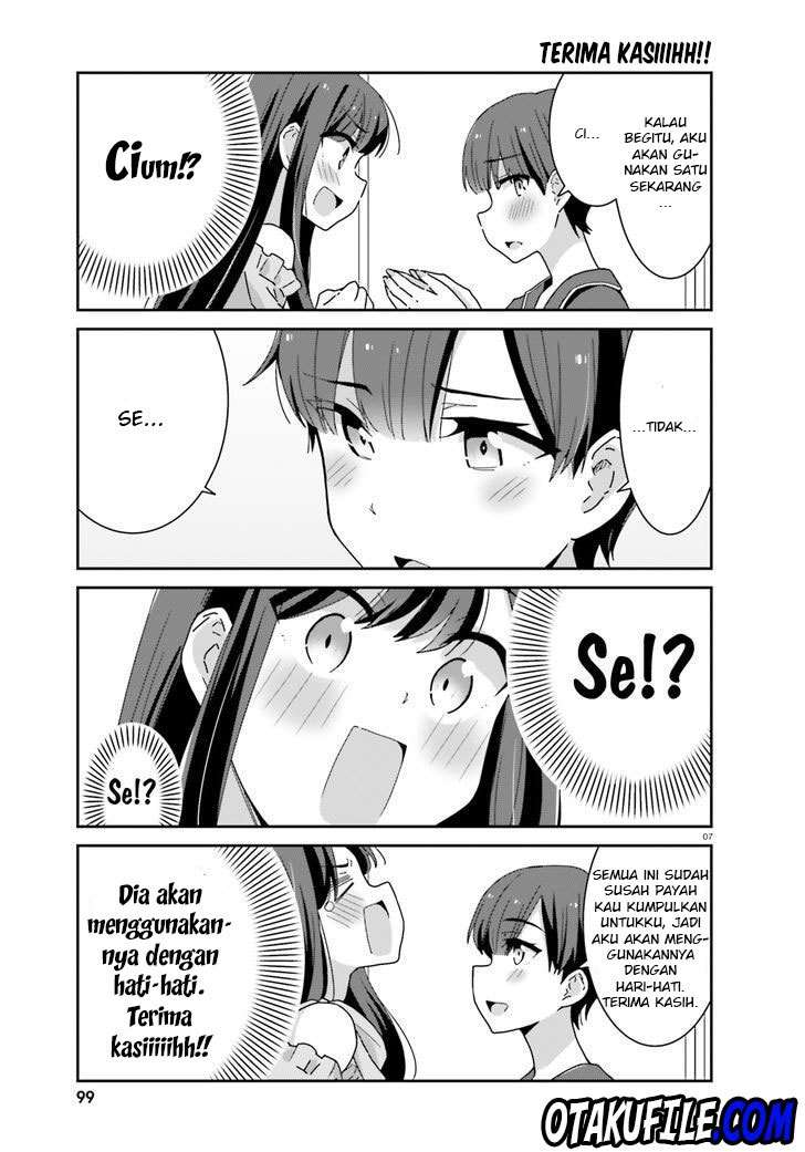 Halaman 10 dari 12