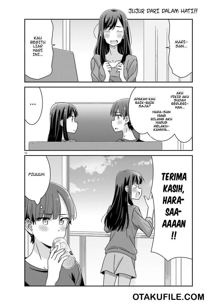 Halaman 16 dari 20