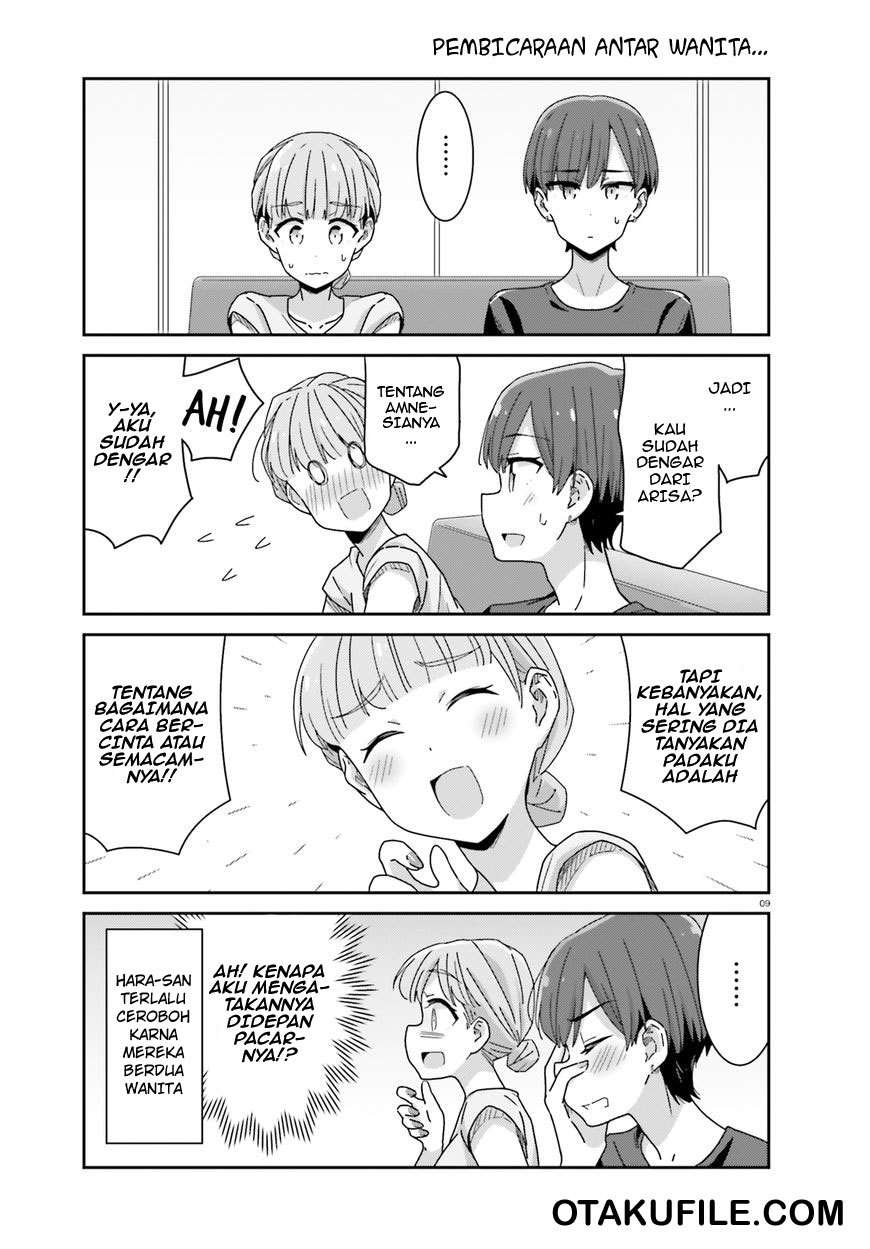 Halaman 9 dari 20