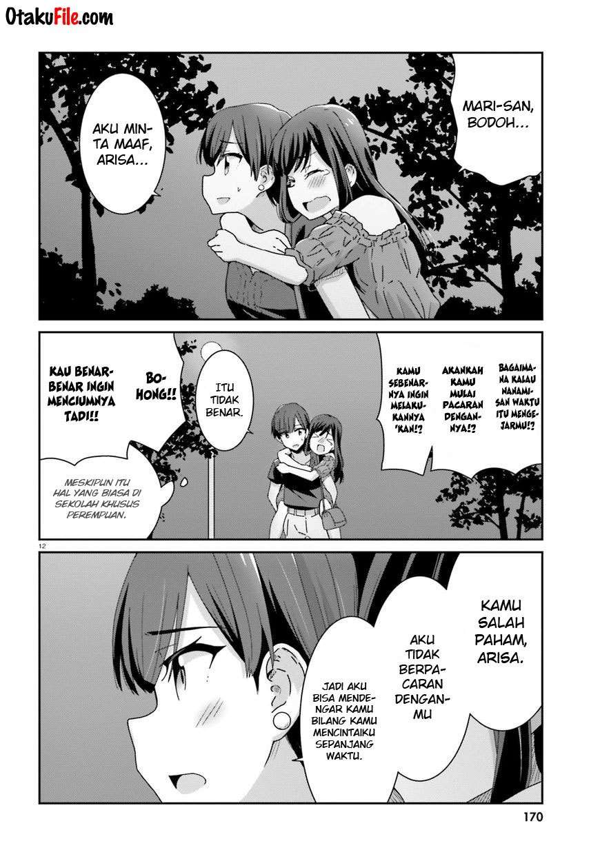 Halaman 12 dari 17