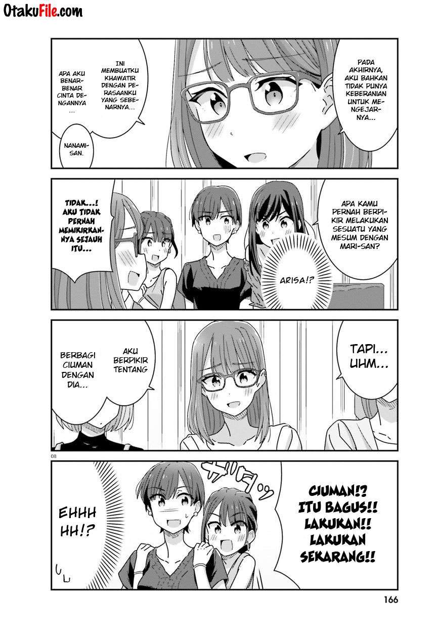 Halaman 8 dari 17