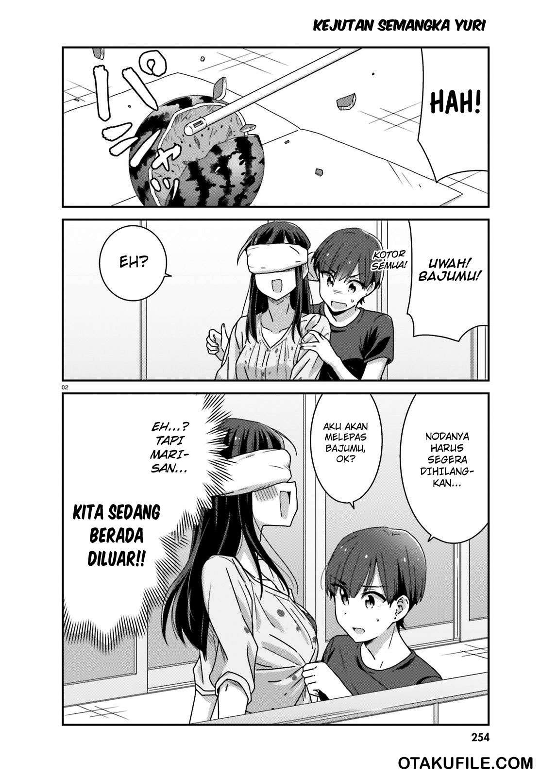 Halaman 2 dari 17