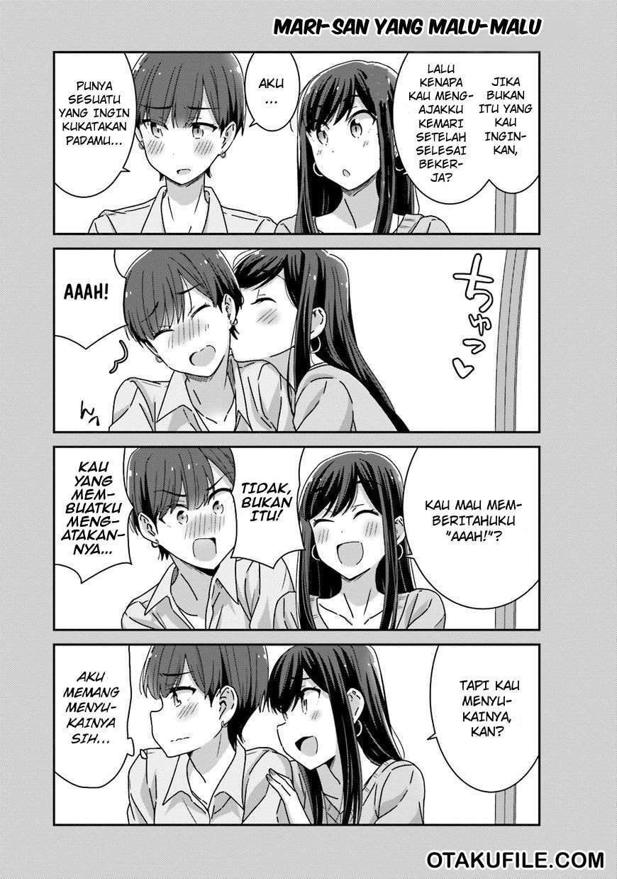 Halaman 5 dari 13