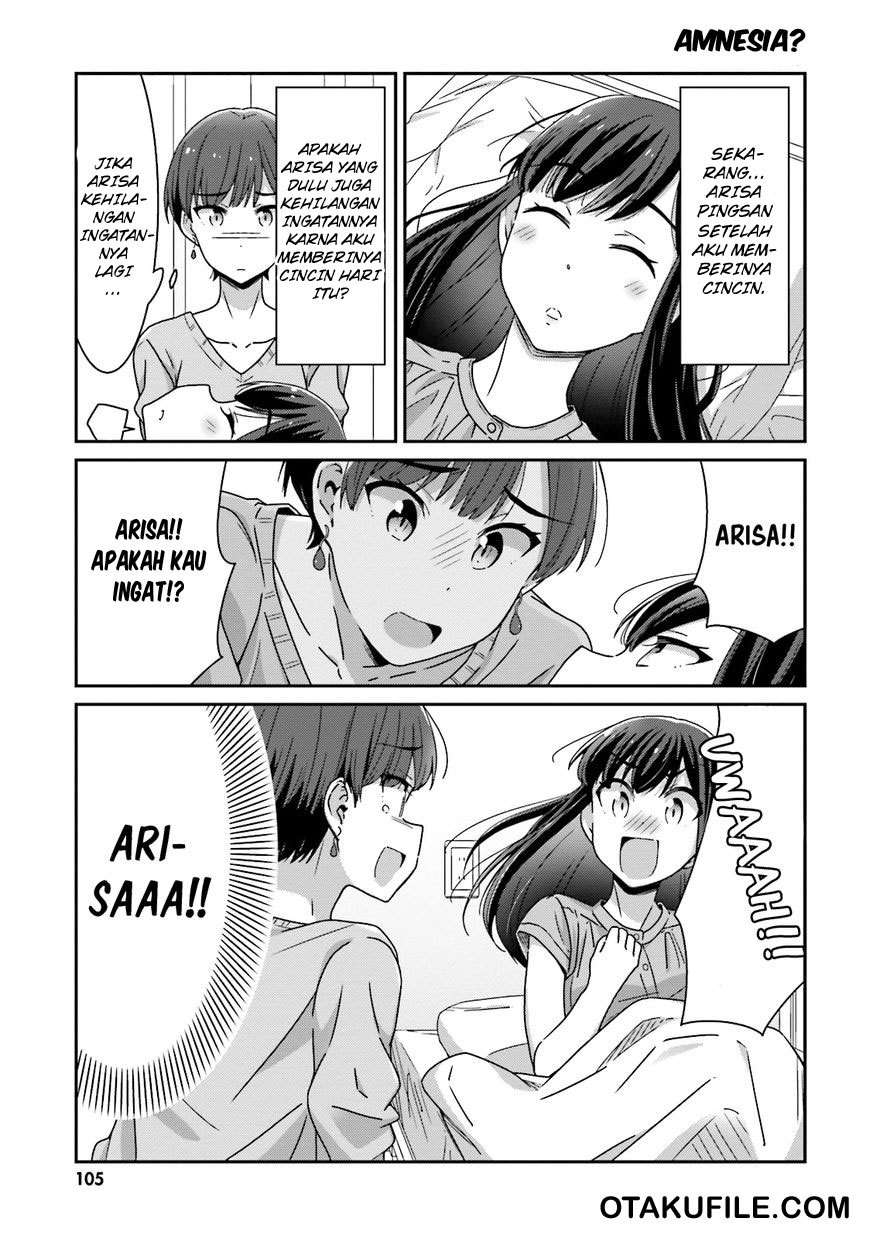 Halaman 9 dari 13