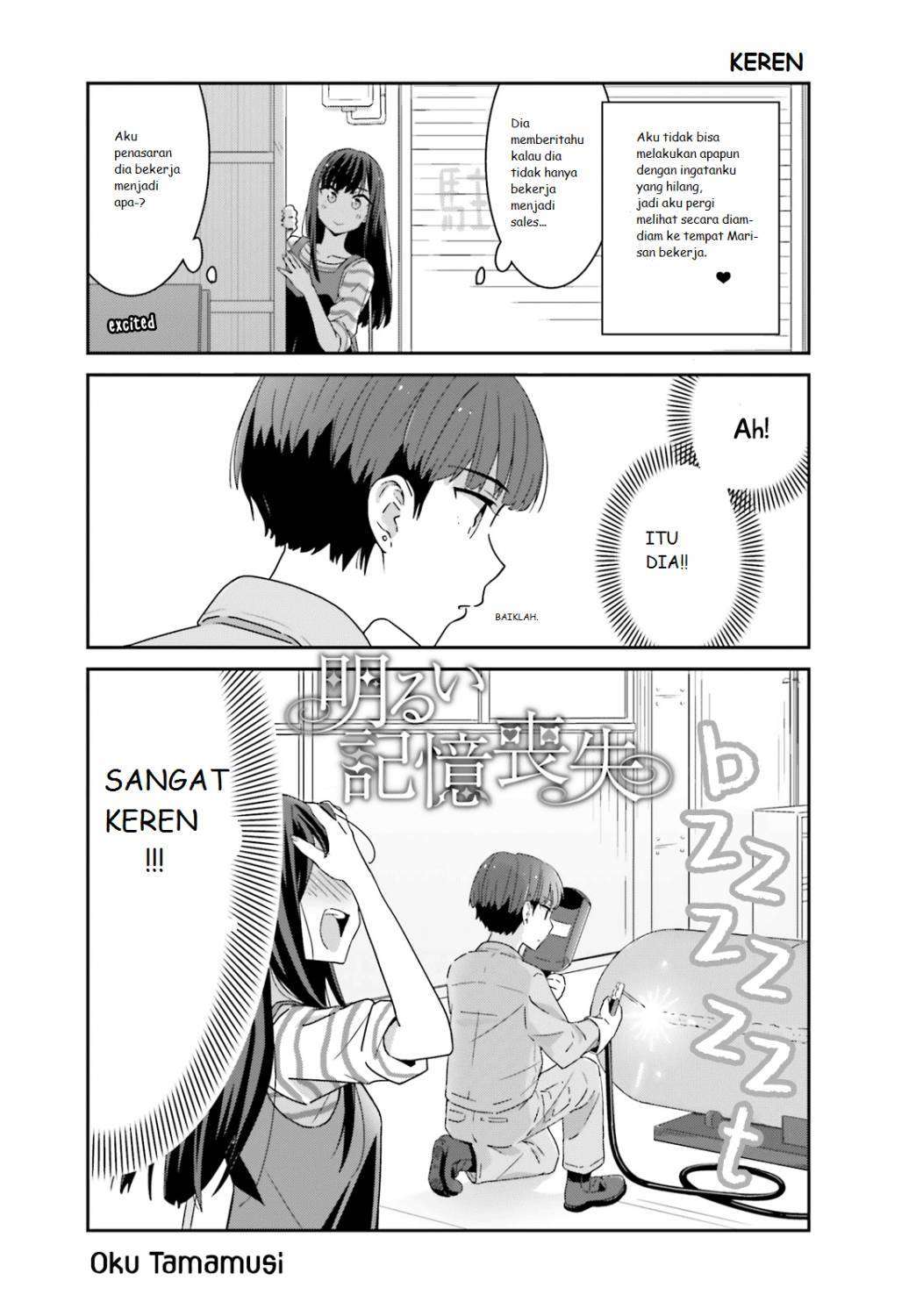 Halaman 2 dari 13