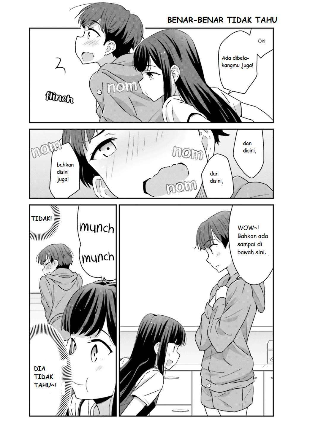 Halaman 12 dari 13