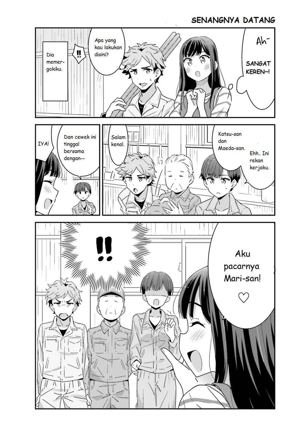 Halaman 3 dari 13