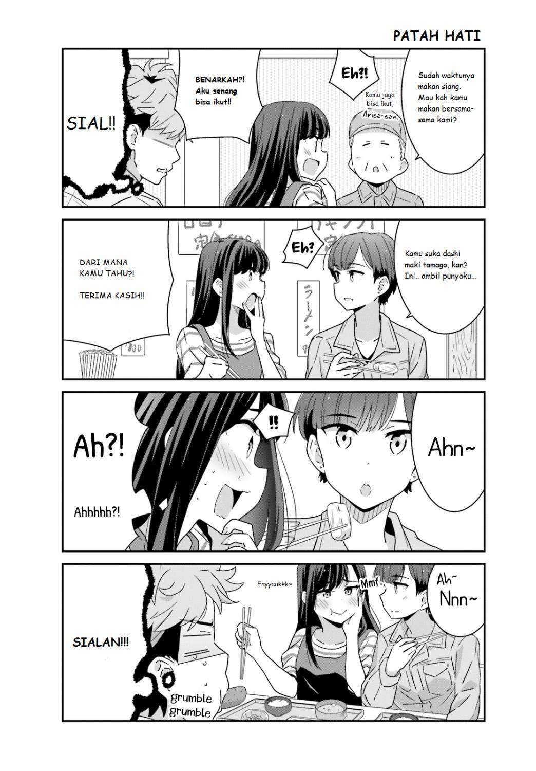 Halaman 5 dari 13