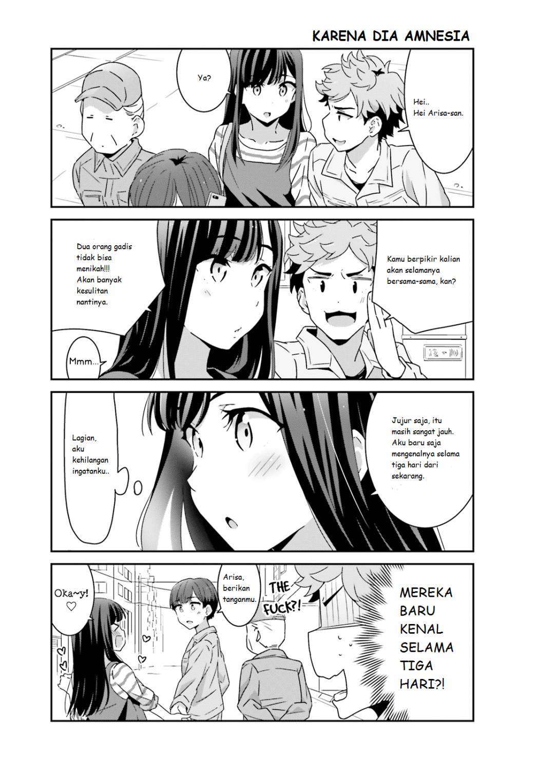Halaman 6 dari 13