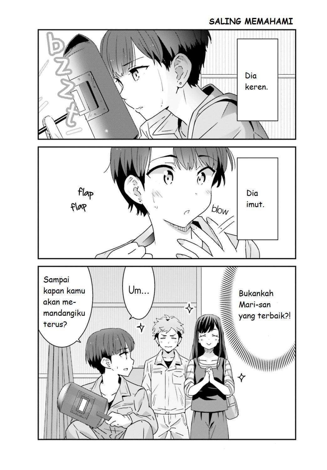 Halaman 9 dari 13