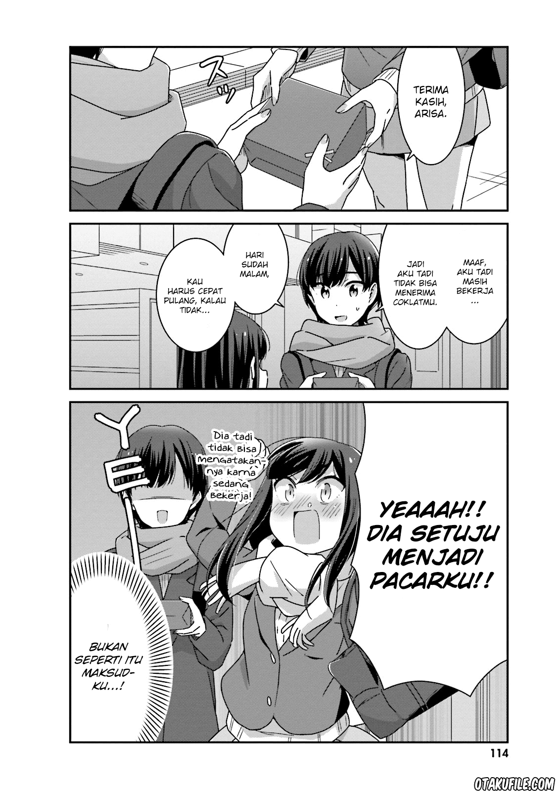 Halaman 4 dari 9