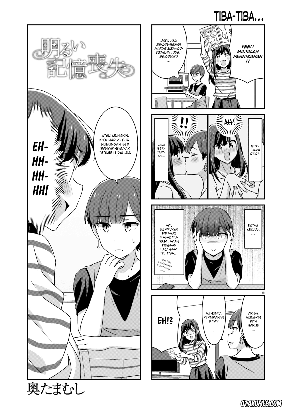 Halaman 1 dari 8