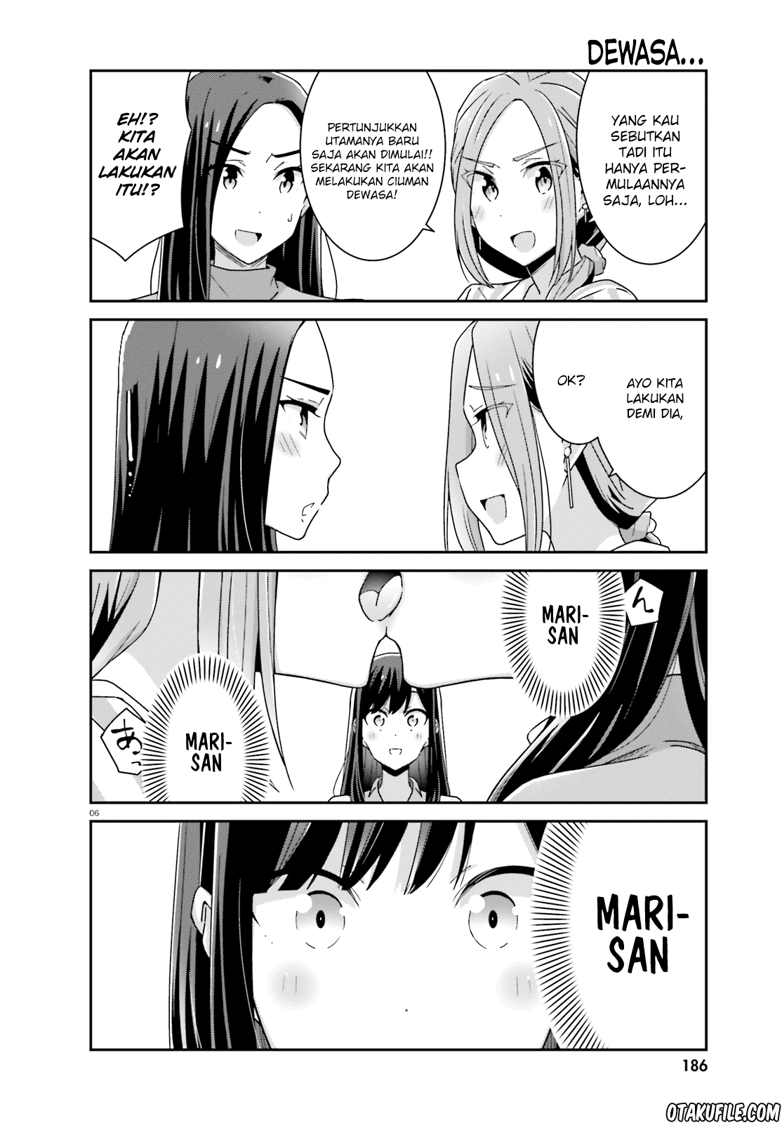 Halaman 6 dari 8