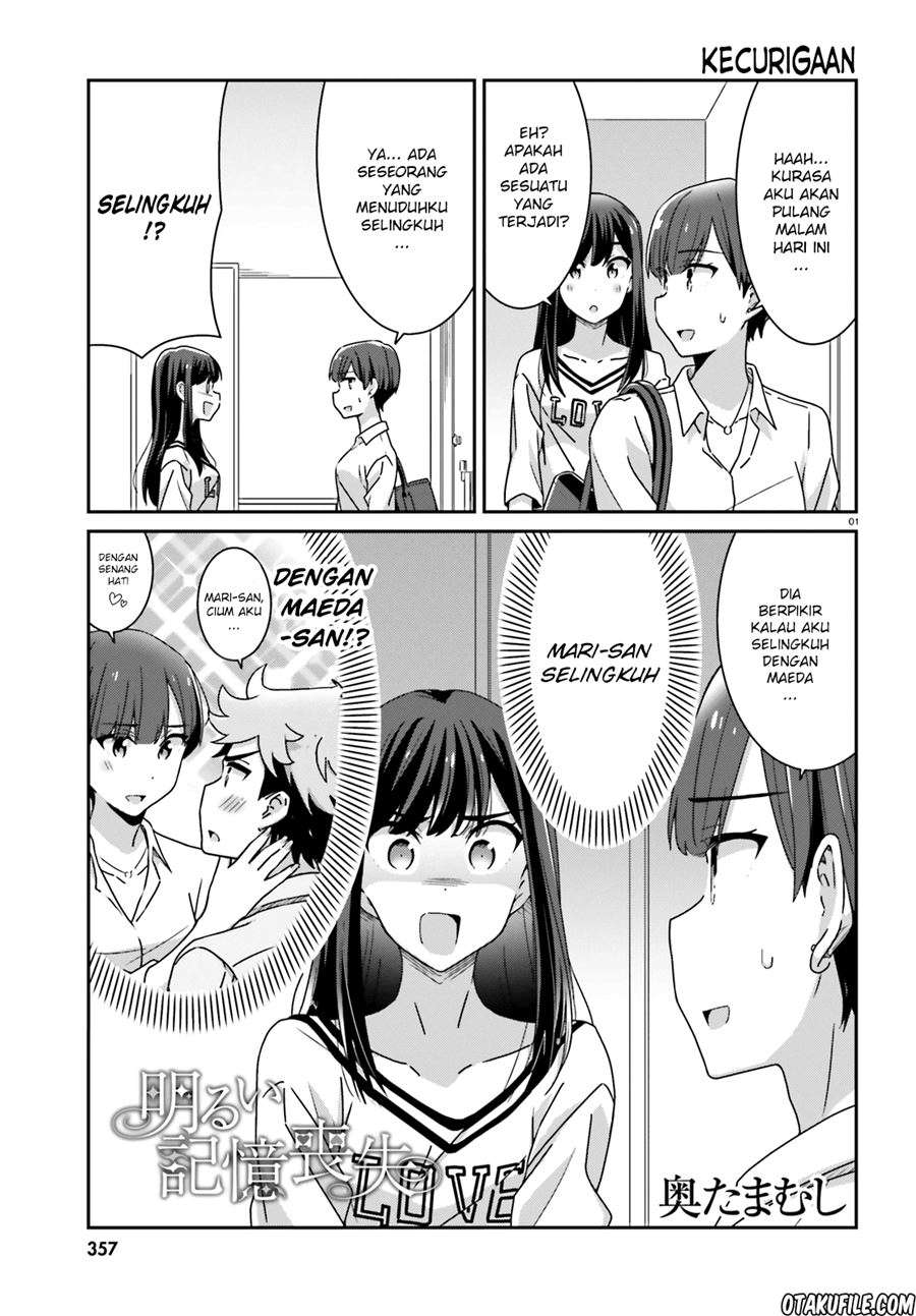 Halaman 1 dari 9