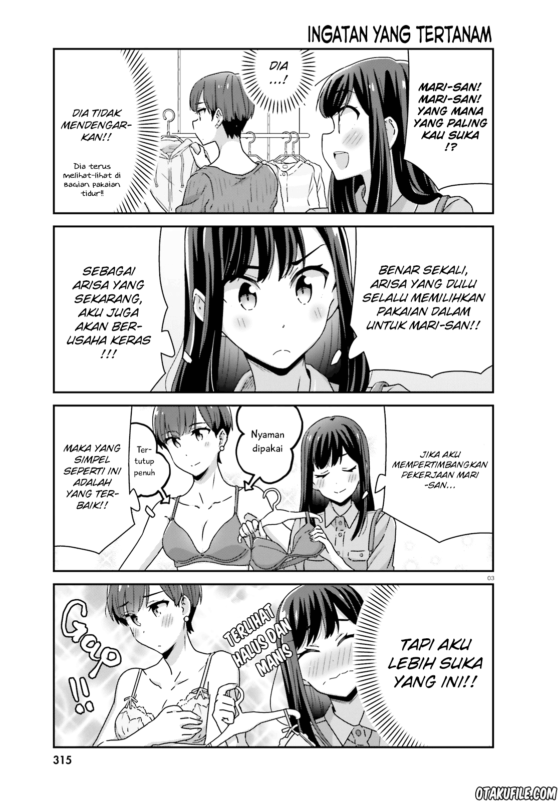Halaman 3 dari 8