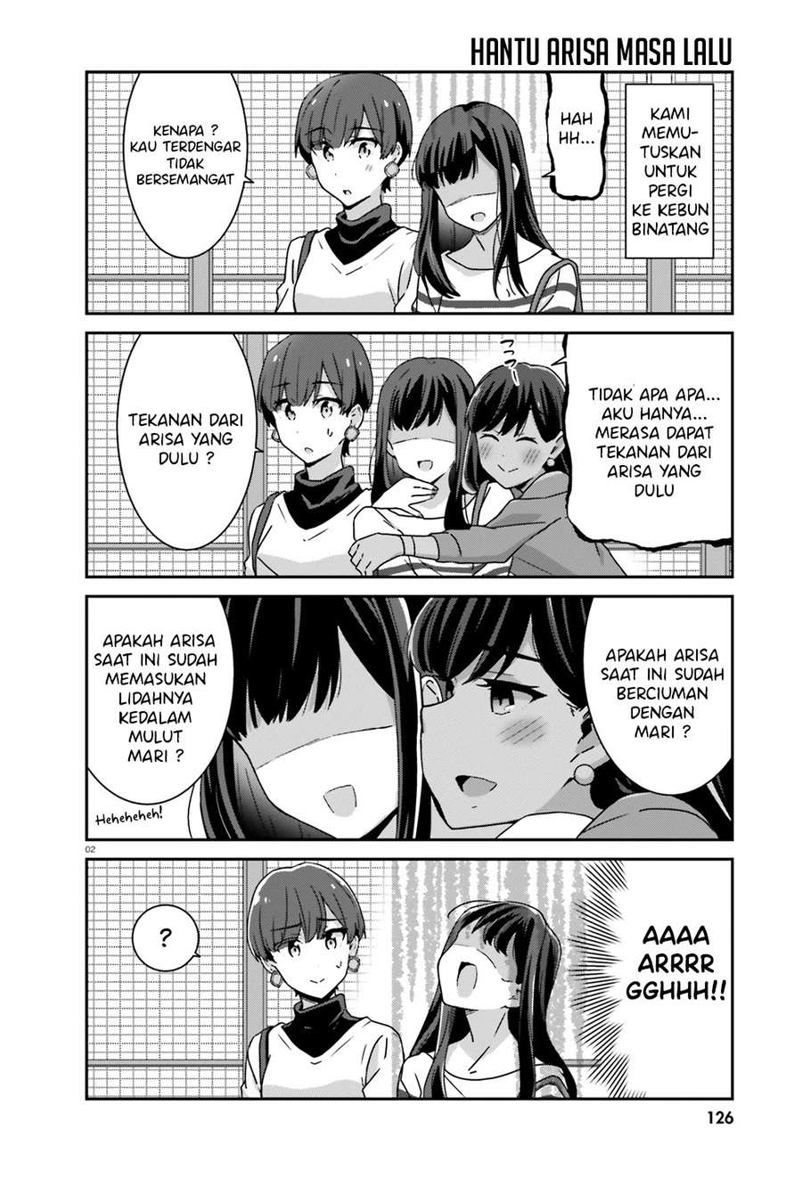 Halaman 3 dari 9