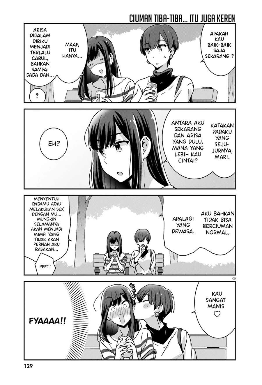 Halaman 6 dari 9