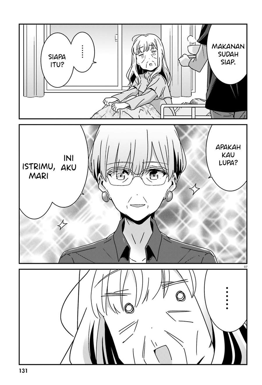 Halaman 8 dari 9