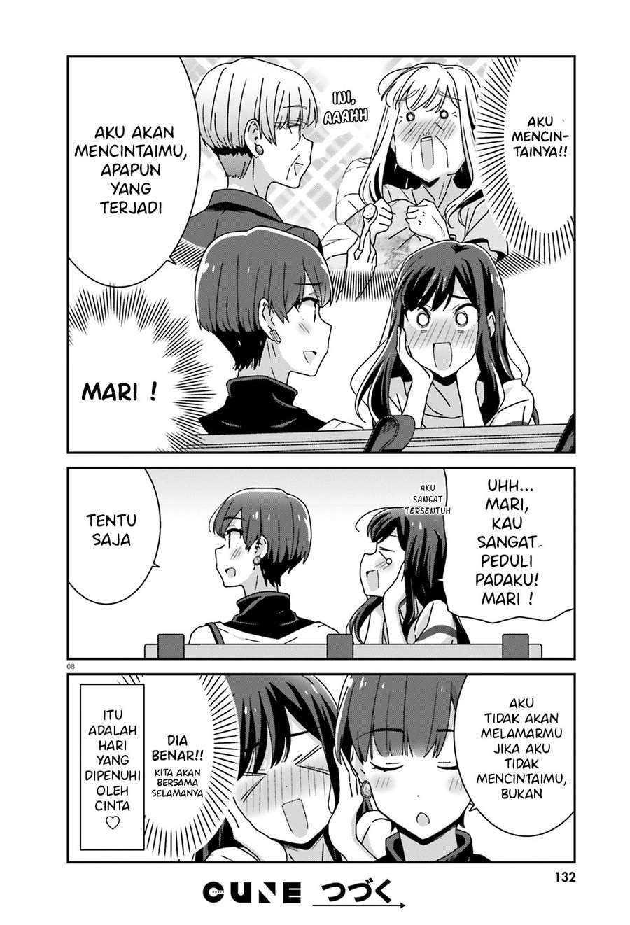 Halaman 9 dari 9