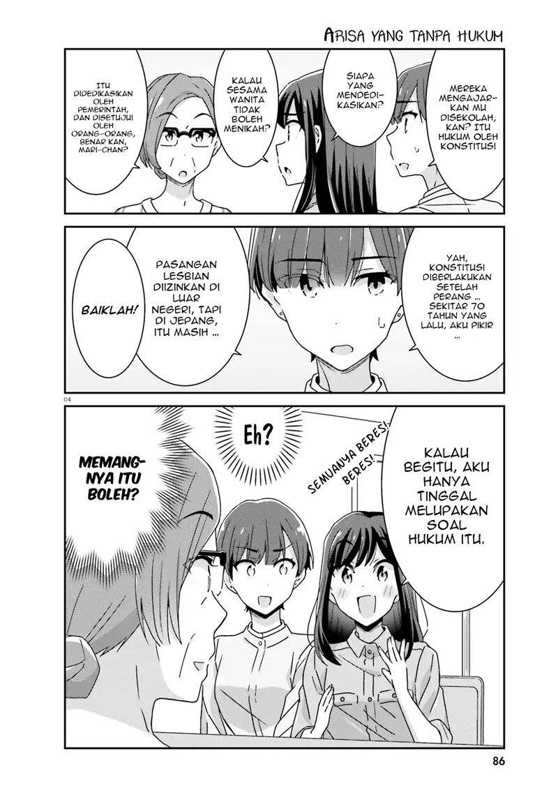 Halaman 4 dari 11